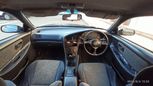  Toyota Corona Exiv 1994 , 210000 , 