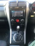 SUV   Suzuki Escudo 2010 , 940000 , --