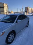  Toyota Camry 2007 , 630000 , 