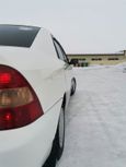  Toyota Corolla 2001 , 380000 , 