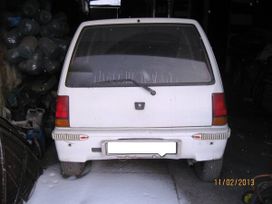  Suzuki Alto 1994 , 55000 , 