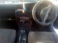  Toyota Corona 1990 , 70000 , 