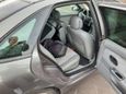  Renault Laguna 2000 , 215000 , 