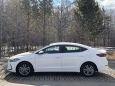  Hyundai Elantra 2016 , 990000 , 