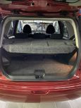  Nissan Note 2008 , 410000 , 