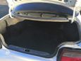  Toyota Carina 1993 , 170000 , 