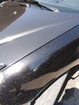  Peugeot 206 2006 , 170000 , 