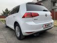  Volkswagen Golf 2014 , 950000 ,  