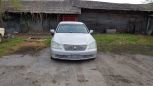  Toyota Crown 2004 , 195000 , -