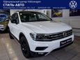 SUV   Volkswagen Tiguan 2020 , 2412800 , 