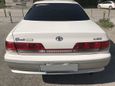  Toyota Mark II 1998 , 240000 , 