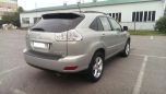 SUV   Lexus RX330 2004 , 800000 , 