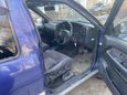 SUV   Nissan Terrano 1995 , 550000 , 