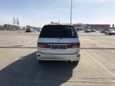    Toyota Estima 2005 , 630000 , 