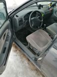  Mitsubishi Lancer 1996 , 75000 , 