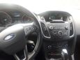  Ford Focus 2016 , 708000 , 