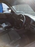 SUV   Subaru Forester 1997 , 220000 , 
