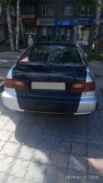  Honda Civic Ferio 1994 , 70000 , 