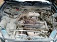 SUV   Honda CR-V 1998 , 270000 , 