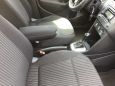  Volkswagen Polo 2010 , 435000 , 