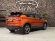 SUV   Geely Coolray 2020 , 1958000 ,  