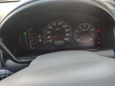    Mazda Premacy 2002 , 230000 , 