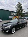  Hyundai Equus 2012 , 1200000 , 