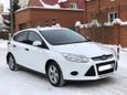  Ford Focus 2012 , 350000 , 