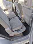    Toyota Corolla Spacio 1997 , 210000 , 