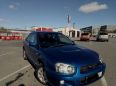  Subaru Impreza 2004 , 320000 , -