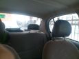  Toyota Platz 1999 , 175000 , 