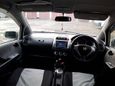  Honda Fit 2005 , 325000 , 