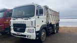  Hyundai Gold 2013 , 1600000 , 