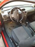  Opel Corsa 2005 , 249000 , 