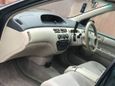  Toyota Vista 1999 , 250000 , 