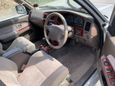 SUV   Toyota Hilux Surf 1999 , 865000 , 