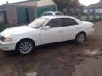  Toyota Mark II 2000 , 255000 , 