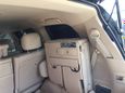 SUV   Toyota Land Cruiser 2012 , 3000000 , 