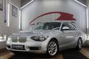  BMW 1-Series 2012 , 729000 , 
