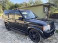 SUV   Land Rover Discovery 2013 , 2050000 , 