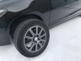  Mazda Mazda3 2013 , 850000 , -