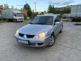  Mitsubishi Lancer 2005 , 245000 , 