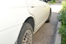  Honda Civic Ferio 2002 , 170000 , 