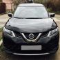 SUV   Nissan X-Trail 2015 , 1280000 , 