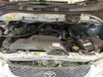    Toyota Regius 1998 , 510000 , 