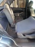 SUV   Acura MDX 2005 , 430000 , -