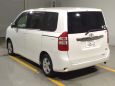    Toyota Noah 2013 , 990000 , 