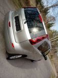  Nissan Note 2012 , 579000 , 