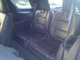 SUV   Ford Explorer 2013 , 1470000 , 