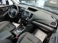 SUV   Subaru Forester 2020 , 3128900 , 
